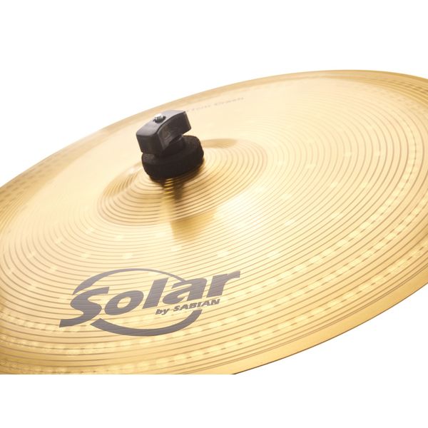 Pearl Roadshow 18" Royal Blue M.