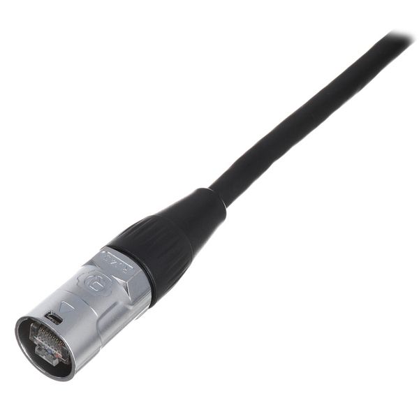 pro snake CAT6E Cable 70m