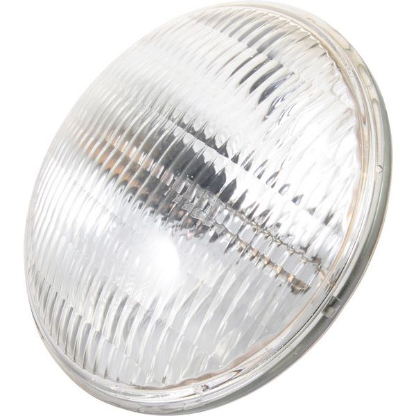 Omnilux PAR56 230V/300W MFL Tungsten