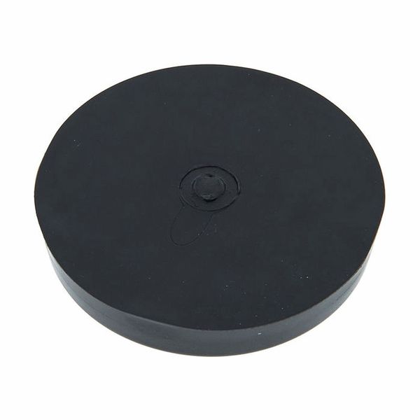 Dycem Floor Protection Black Hole