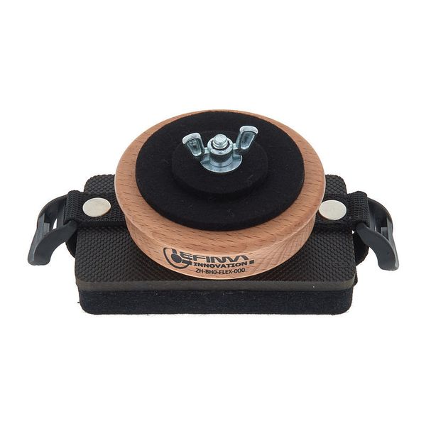 Lefima 136 Cymbal Holder
