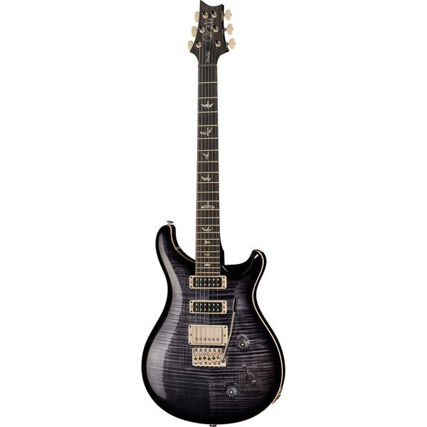 PRS Studio Purple Mist