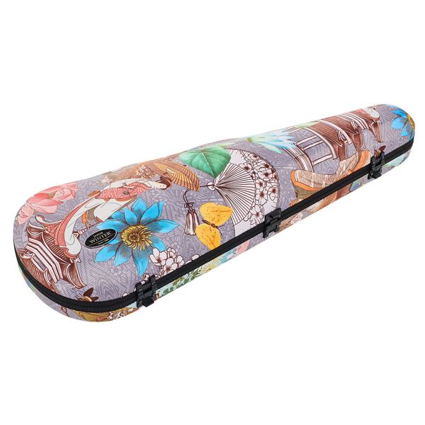 Jakob Winter JW 52017 4/4 OSAKA VC