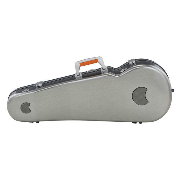 bam DEF2200XLA Viola Case Alumin.