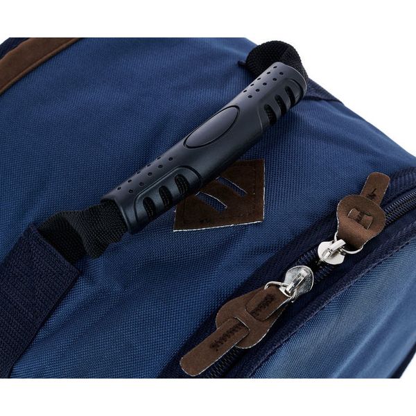 Tama Powerpad 08"x07" Tom Bag NB