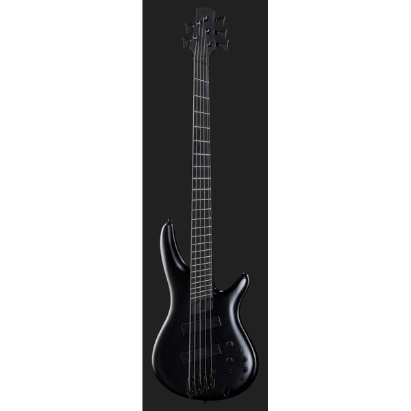 Ibanez SRMS625EX-BKF