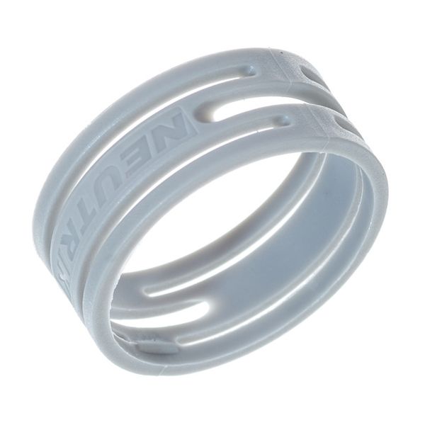 Neutrik XXR Grey 10x
