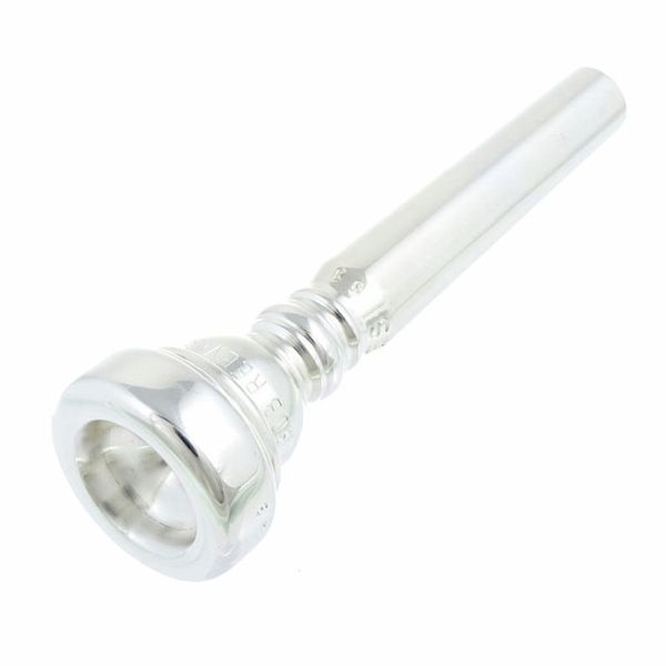 Bob Reeves Trumpet 40 / ES