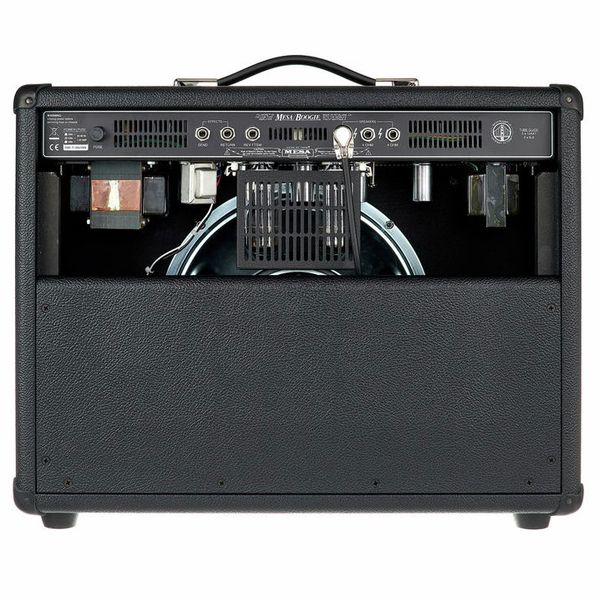 Mesa Boogie Fillmore 50 Combo