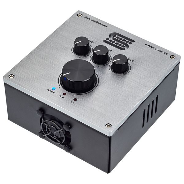 Neural DSP Nano Cortex Bundle