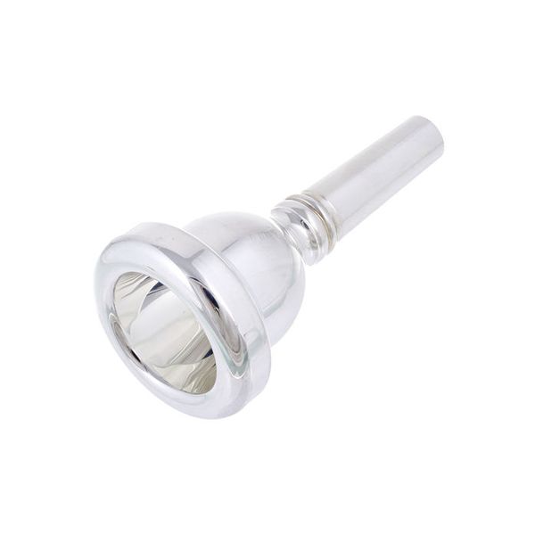 Bach 350 Trombone 6-3/4C