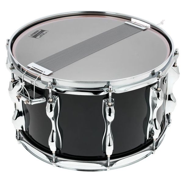 Yamaha Recording Custom 14"x8" SOB