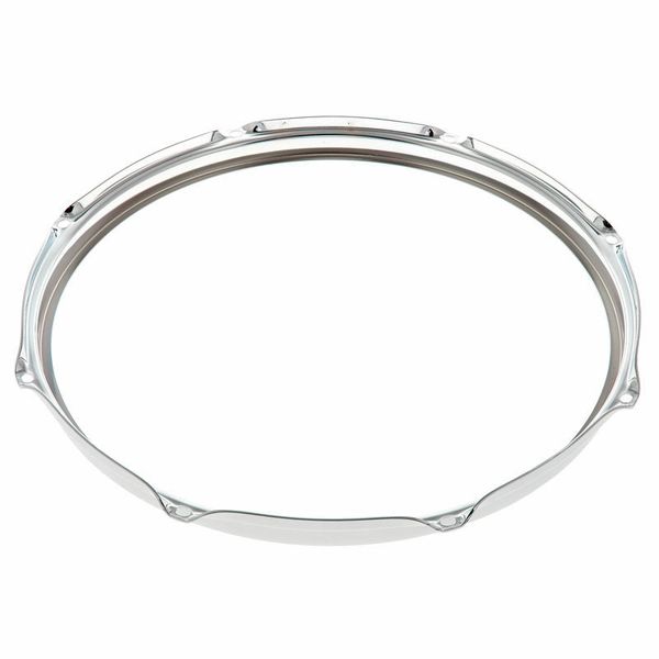 S-Hoop SH148 14" Drumhoop 8-hole