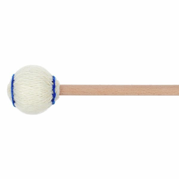 SchlagKraft Vibra Mallets SV-10B