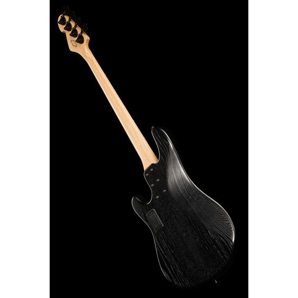 Sandberg California II VM 4 Black EB