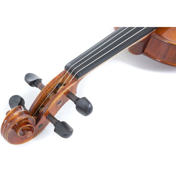 Gewa Maestro 1 Violin Set 1/4 OC CB