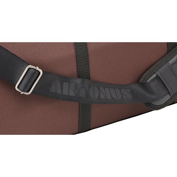 Artonus Geeston Fresco VN Case R-P1E