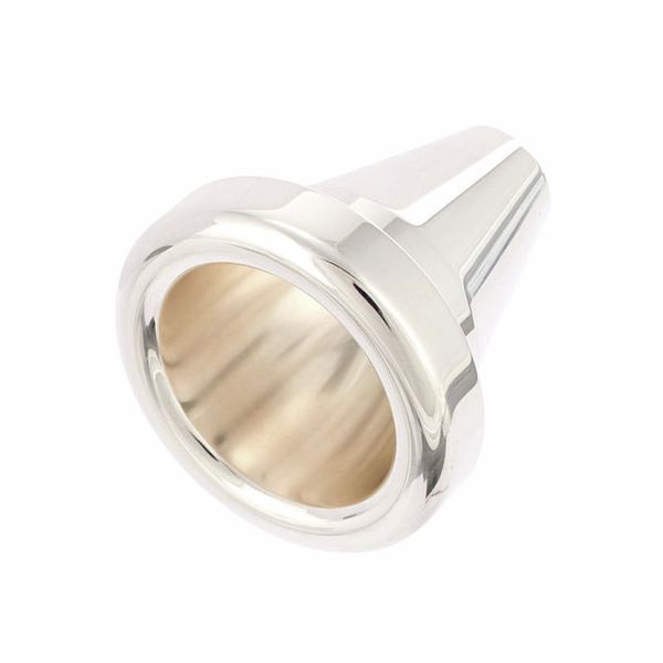 Warburton Tenor trombone Top 7ST