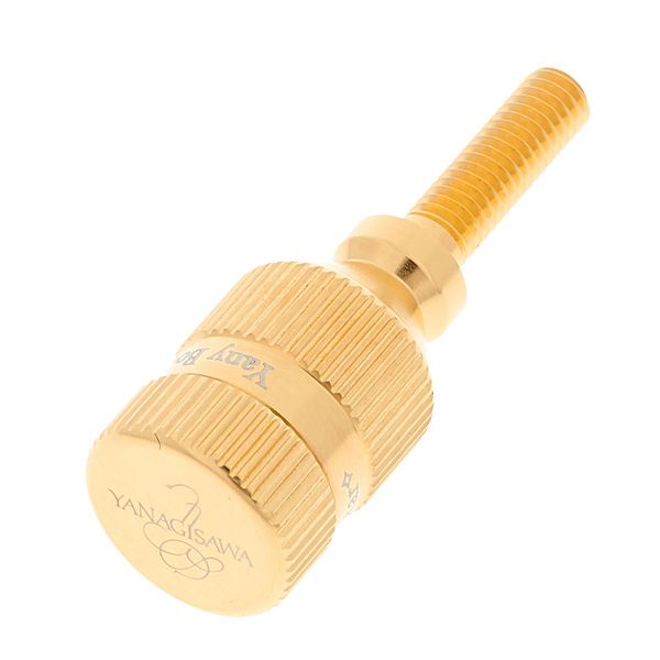 Yanagisawa YANY BooStar Yamaha GP