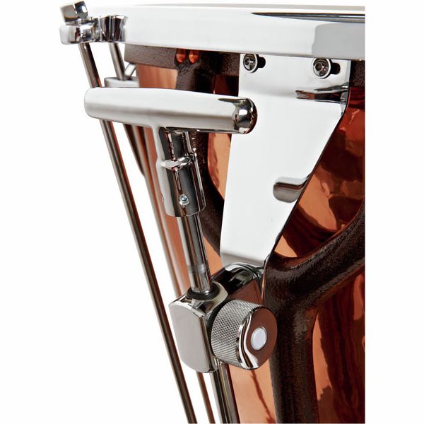 Adams 29" Philharmonic Light Timpani