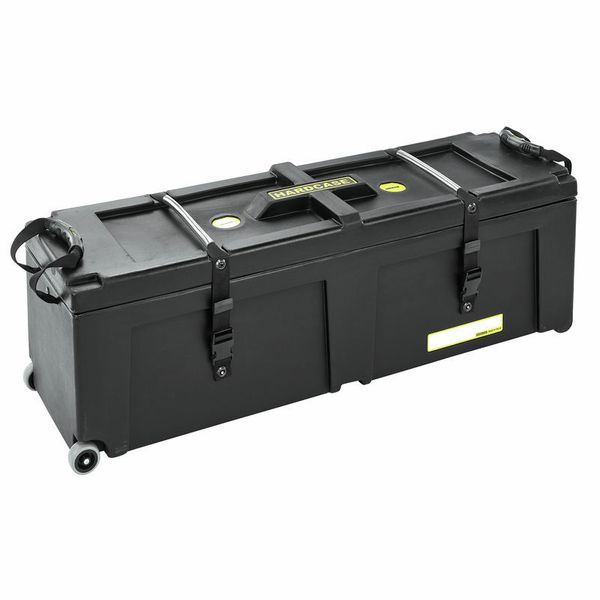 Hardcase HN40W Hardware Case