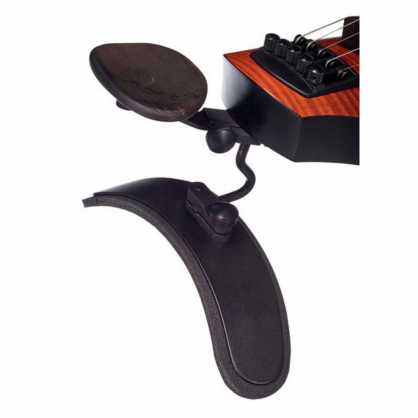 NS Design NXT5a-VN-SB Violin