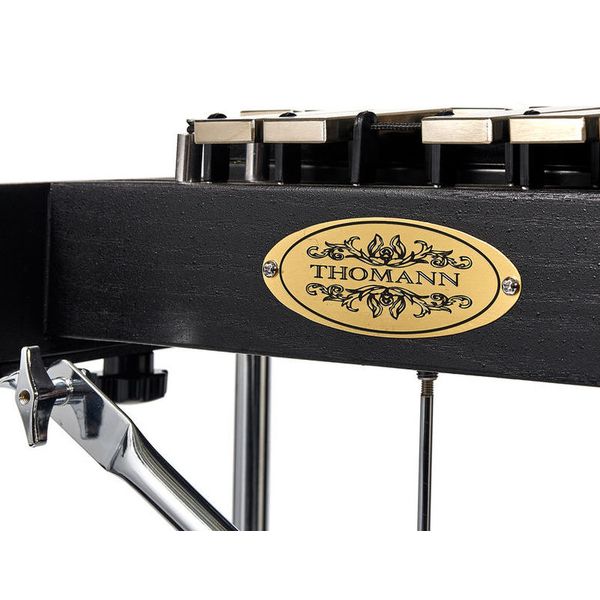 Thomann Orchesterglockenspiel THGS3.5