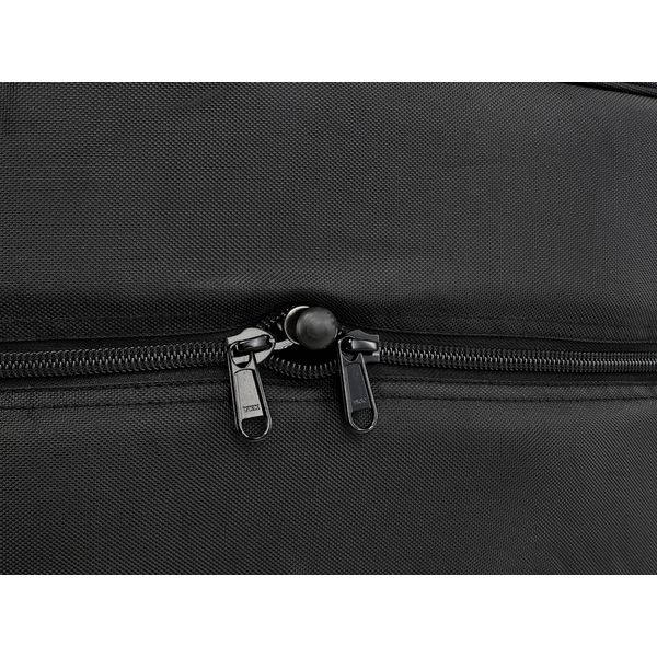 Roth & Junius BSB-05 Bass Soft Bag 3/4 BK