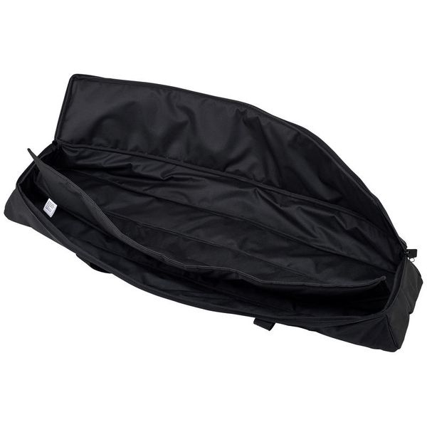 Thomann Speakerstand Bag Pro