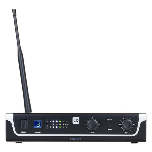LD Systems U305 IEM HP