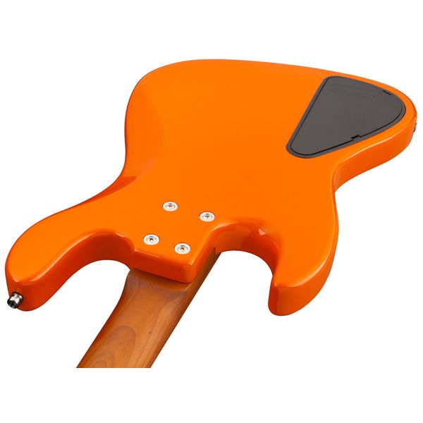 Sadowsky MetroExp21 Vintage MJ4 RM CAO