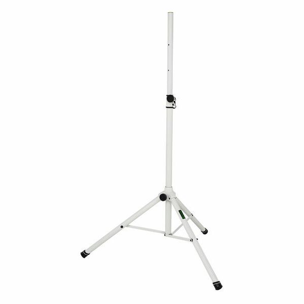 Gravity SP 5211 W Speaker Stand