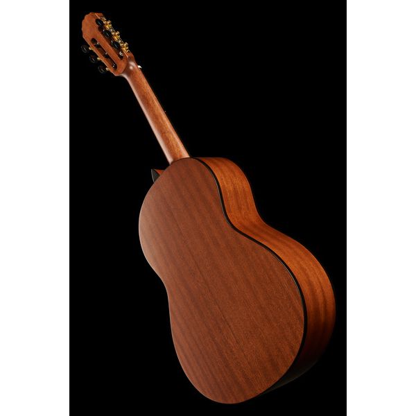 Caballero by Manuel Rodriguez Principio CA-PM 3/4