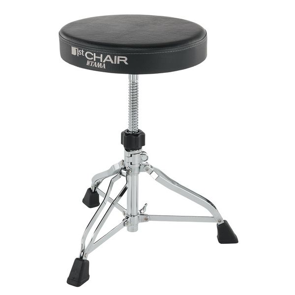 Tama HT230LOW Drum Throne