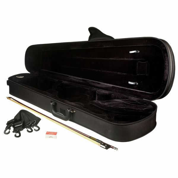 Franz Sandner Sch&ouml;nbach Violin Mod.101 4/4