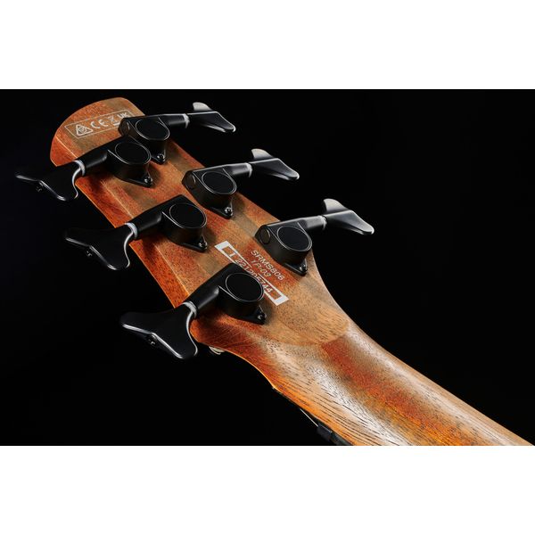 Ibanez SRMS806-DTW