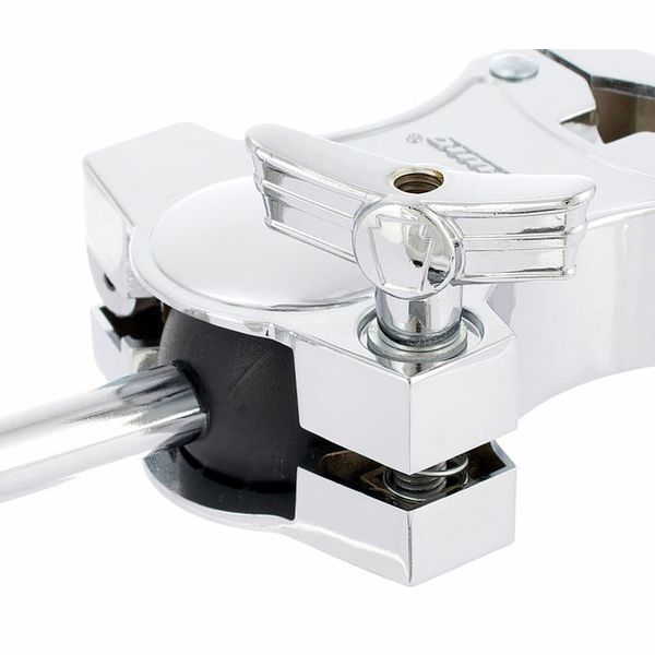 Ludwig PM0048 Atlas Tom Holder 12mm