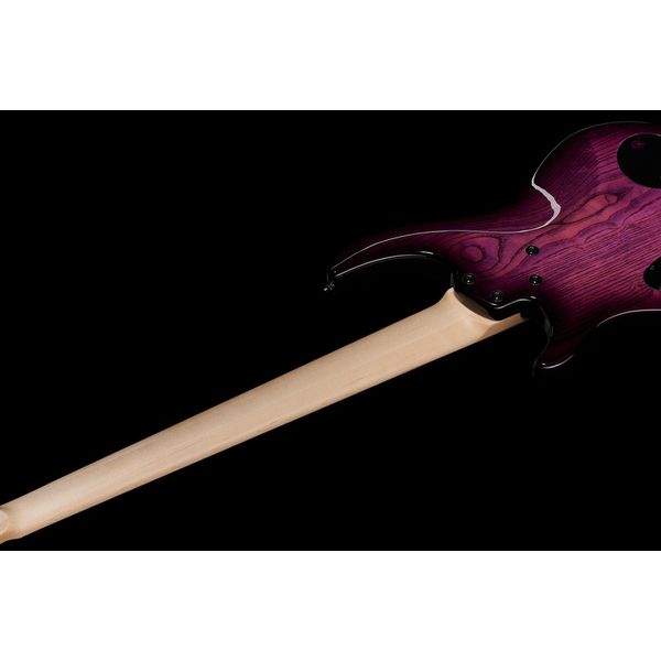 Dingwall CB3 Combustion 5 Ultra Violet