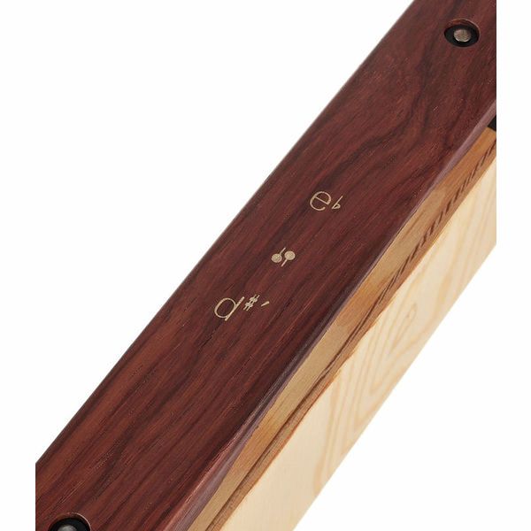 Sonor KS400P d#1 Chime Bar