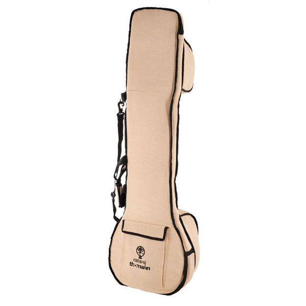 Thomann Nataraj Sitar Profess. 104/20