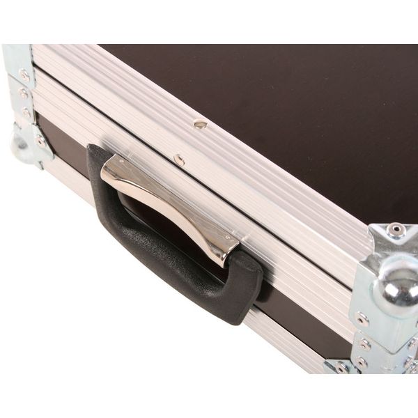 Thon Mixer Case Yamaha MG102