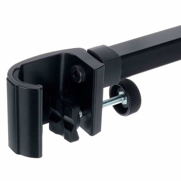 K&M 11505 Notenhalter