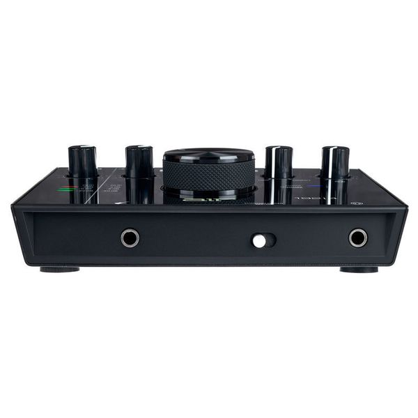 M-Audio AIR 192|4