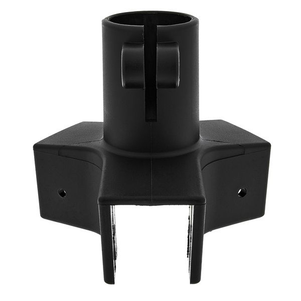 Millenium Mech Fitting 2