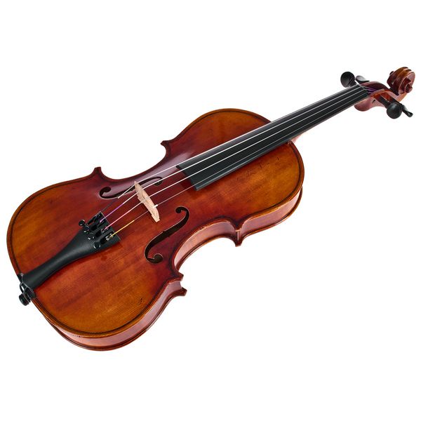 Gewa Maestro 6 Antiqued Violin 1/2