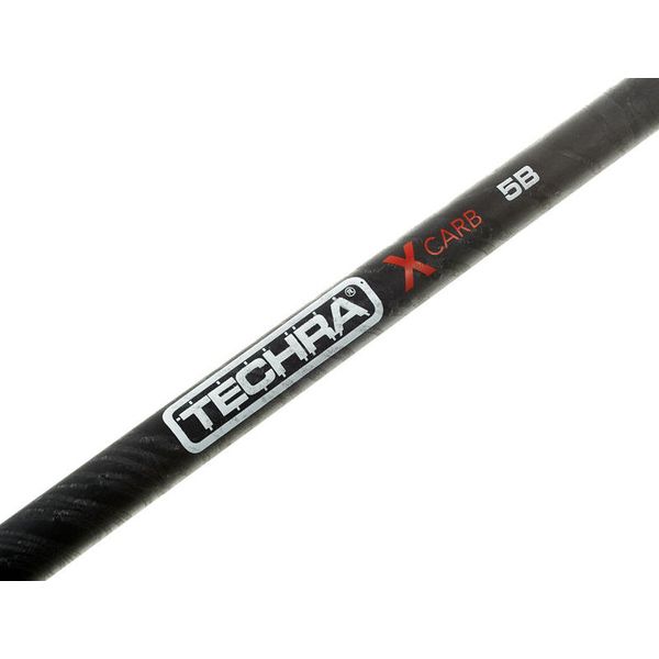 Techra XCarb 5b Carbon Sticks
