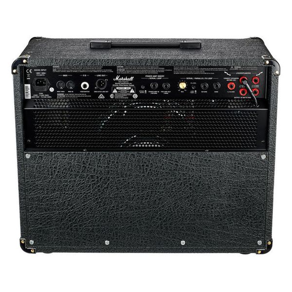 Marshall JVM215C