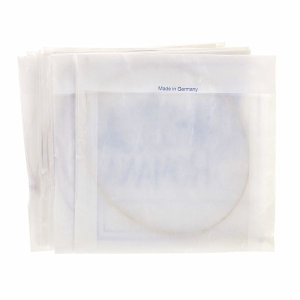 olis Klangspiele Mandala Set of Strings PT