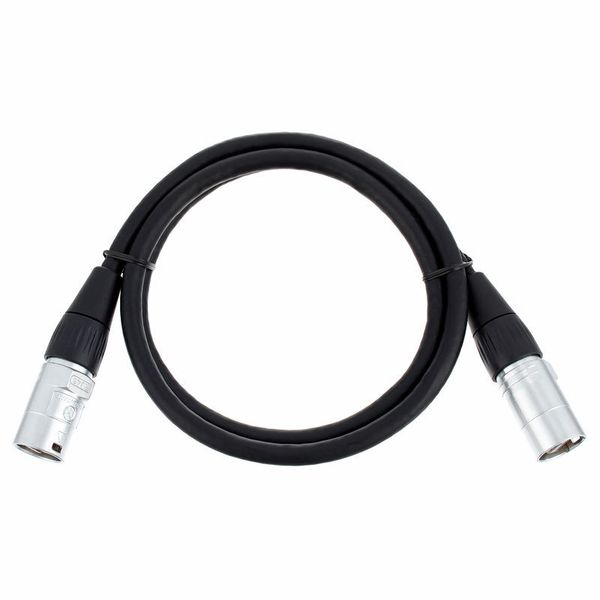 the box pro A 8 LA Flex Venue Set