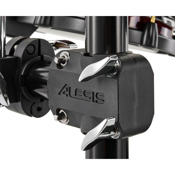 Alesis Strata Club E-Drum Kit